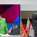 Hasipoğlu: Yöntem doğru değil, polise şikayette bulunacağız