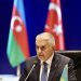 Yıldırım: KKTC, Türk dünyasının ayrılmaz bir parçasıdır