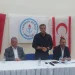 YDP PM, oy birliğiyle bağımsız aday Ersin Tatar’ı destekleme kararı aldı