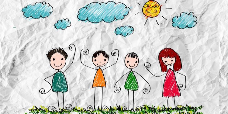SOS Çocukköyü Derneği: “Çocukların güvenli, sevgi dolu çevrede büyümesi temel bir hak”