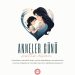 Canımız annelerimizin Anneler Günü kutlu olsun…