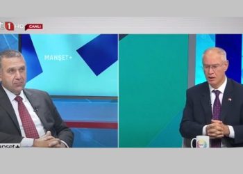 Hasipoğlu: Tutuklamalar hukuki değil siyasi bir uygulamadır