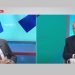 Hasipoğlu: Tutuklamalar hukuki değil siyasi bir uygulamadır