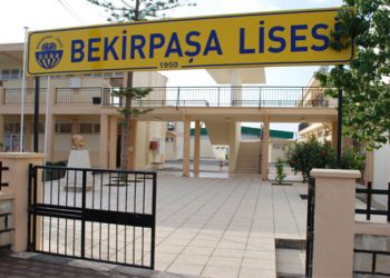 Bekirpaşa Lisesi’ndeki grev 60 gün ertelendi