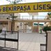 Bekirpaşa Lisesi’ndeki grev 60 gün ertelendi