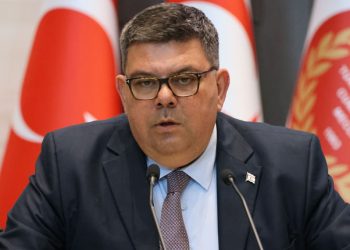 Meclis bugünkü çalışmalarını tamamladı.. Berova:Toplu taşımada yeni bir düzene geçmeye hazırız