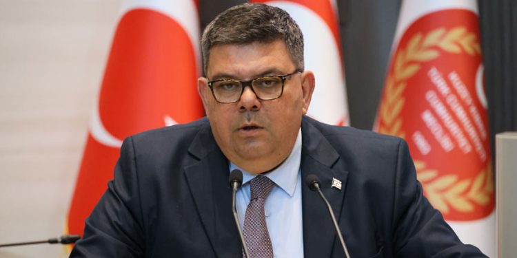 Meclis bugünkü çalışmalarını tamamladı.. Berova:Toplu taşımada yeni bir düzene geçmeye hazırız