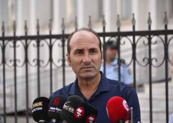 Birleşik Taksiciler Birliği’nden sektöre yönelik olumsuz açıklamalara tepki