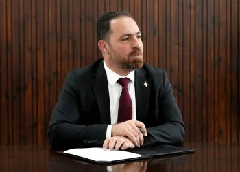Çavuş: Çocuklarımıza bereketli topraklar, temiz su kaynakları ve sağlıklı bir doğa bırakmak en büyük görevimiz