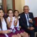 Eğitim Bakanı Çavuşoğlu: Her çocuğun her türlü fırsata eşit şekilde erişebilmesi adına büyük bir çaba içindeyiz
