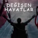 BRT ekranlarında yayınlanan “Değişen Hayatlar” programı 6 yaşında