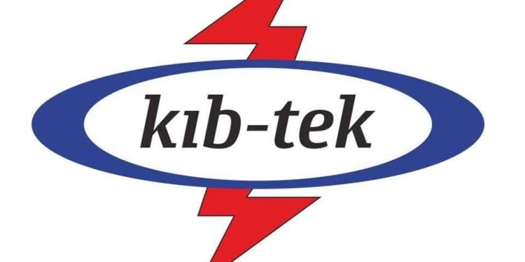 Alayköy Sanayi Bölgesinin bir kısmı bugün 4 saat elektriksiz kalacak