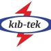 Alayköy Sanayi Bölgesinin bir kısmı bugün 4 saat elektriksiz kalacak