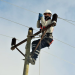 Dilekkaya’da elektrik kesintisi