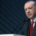 Erdoğan: Her an müjdeleri alabilirsiniz