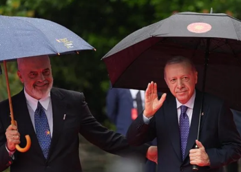 Türkiye Cumhurbaşkanı Erdoğan’dan doğal gaz müjdesi