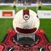 Süper Lig'de gelecek sezon mücadele edecek 18 takım kesinleşti