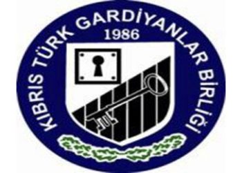 Gardiyanlar Birliği’nden cezaevlerindeki kadroların doldurulması çağrısı