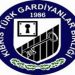 Gardiyanlar Birliği’nden cezaevlerindeki kadroların doldurulması çağrısı