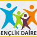 Gençlik Dairesi pazar günü “Gençlik Şöleni” düzenliyor