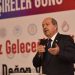 Tatar:Hemşireler ve ebeler, dil, din, ırk ayrımı yapmadan her türlü insana hizmet vererek KKTC’yi yüceltiyor