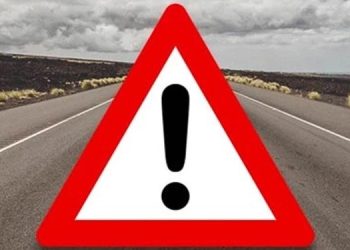 Çamlıbel-Koruçam-Sadrazamköy ile Gemikonağı-Günebakan yollarında çalışma var