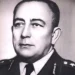 Tümgeneral Daniş Karabelen ölümünün 42’nci yılında anılacak
