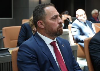 Tarım Bakanı Çavuş kuraklıkla ilgili konuştu: Saha çalışmalarda sona geliniyor. Veriler haritaya yansıtılacak