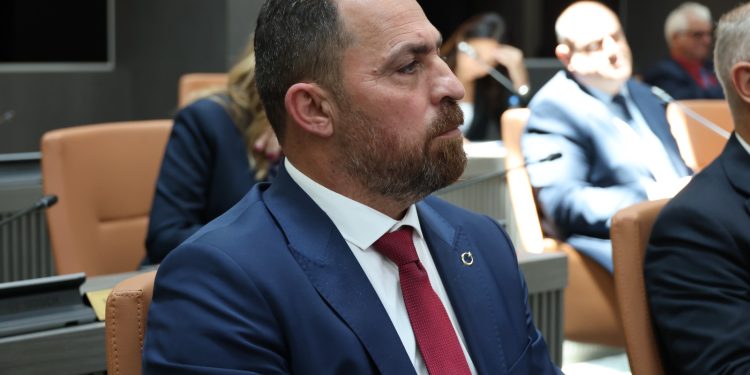 Tarım Bakanı Çavuş kuraklıkla ilgili konuştu: Saha çalışmalarda sona geliniyor. Veriler haritaya yansıtılacak