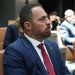 Tarım Bakanı Çavuş kuraklıkla ilgili konuştu: Saha çalışmalarda sona geliniyor. Veriler haritaya yansıtılacak