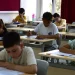 Talim ve Terbiye Dairesi Müdürlüğü KGS-2 sınavının tarihinde değişiklik yapılacağı yönündeki spekülasyonlar nedeniyle basın açıklaması yaptı