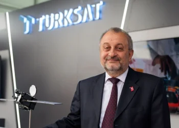KKTC, e-Devlet ile dijital dünyaya taşınıyor