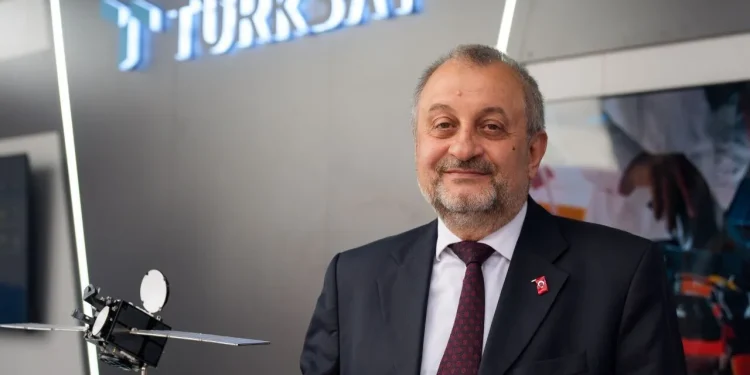 KKTC, e-Devlet ile dijital dünyaya taşınıyor
