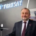 KKTC, e-Devlet ile dijital dünyaya taşınıyor