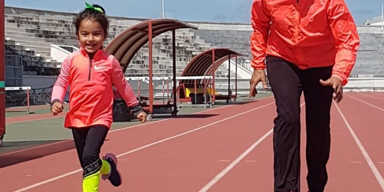 Ayten Benli Belgeseli, 26 Mayıs Pazartesi Alayköy SAM Konferans Salonu’nda gösterilecek