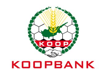 Kıbrıs Türk Kooperatif Merkez Bankası’ndan personel alımıyla ilgili açıklama