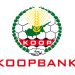 Kıbrıs Türk Kooperatif Merkez Bankası’ndan personel alımıyla ilgili açıklama