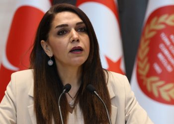 Meclis’te tarım da tartışıldı