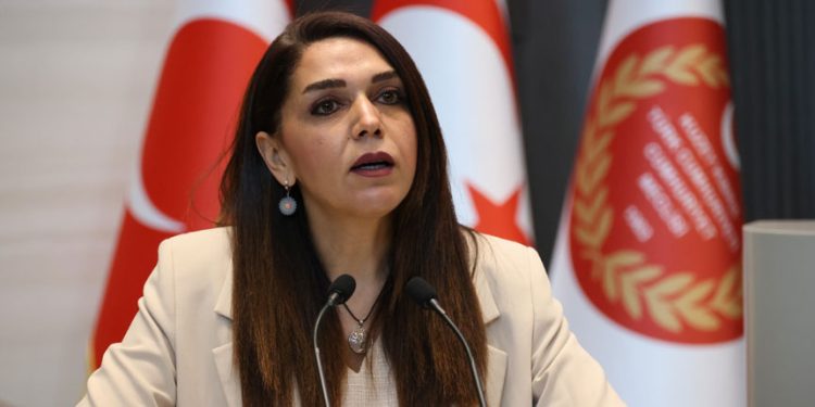 Meclis’te tarım da tartışıldı