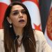 Meclis’te tarım da tartışıldı