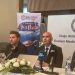 2025 DAÜ Uluslararası Yaz Okulu programı yapılan basın toplantısıyla tanıtıldı