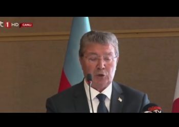 Başbakan Üstel:Ortak geçmişten ortak geleceğe yürüyoruz