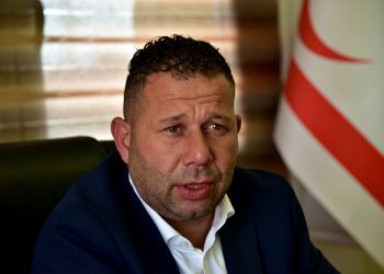 Çiftçiler Birliği Başkanı Nizam:Daha adil ve sürdürülebilir bir üretim yapısına ulaşmak en büyük hedefimizdir