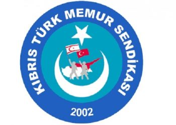 Kıbrıs Türk  Memur Sendikası, akaryakıta yapılan artışı kınadı