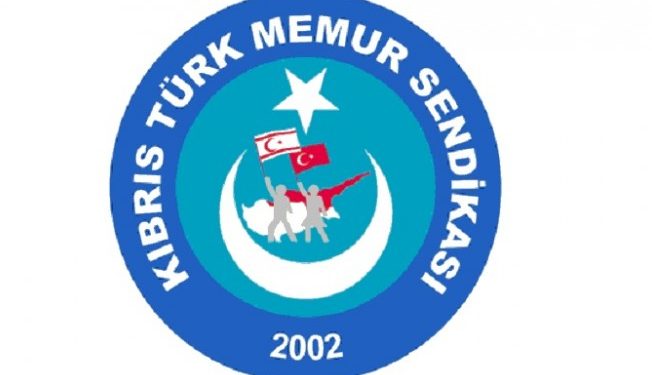 Kıbrıs Türk  Memur Sendikası, akaryakıta yapılan artışı kınadı