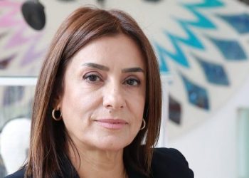 BRT’den TRT’ye kuruluş yıldönümü tebriği
