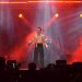 DAÜ 27. Bahar Festivali Mabel Matiz konseriyle başladı