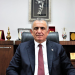 19 Mayıs Atatürk’ü Anma Gençlik ve Spor Bayramı kutlamaları Çavuşoğlu’nun mesajıyla başladı