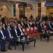 HÜR-İŞ, Türk Devletleri Sendikalar Teşkilatı’nda gözlemci üye oldu