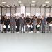 Engelsiz Yaşam Evi’nde 19 Mayıs kutlandı